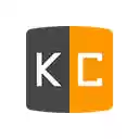 KupiClub Клуб Покупателей  screen for extension Chrome web store in OffiDocs Chromium