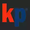 Kupujem Prodajem Dark Mode  screen for extension Chrome web store in OffiDocs Chromium