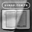 Kuranı Kerim Sureleri Suresi.com.tr  screen for extension Chrome web store in OffiDocs Chromium