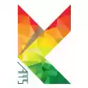 KurdiApps Theme  screen for extension Chrome web store in OffiDocs Chromium