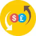 Kur Gösterici  screen for extension Chrome web store in OffiDocs Chromium