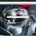 Kurogoma Ice Cream  screen for extension Chrome web store in OffiDocs Chromium