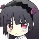 Kuroneko  screen for extension Chrome web store in OffiDocs Chromium