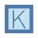 Kuroneko Chrome Theme  screen for extension Chrome web store in OffiDocs Chromium