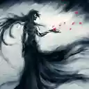 Kurosaki, Ichigo 1280x720  screen for extension Chrome web store in OffiDocs Chromium