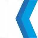 KURT Seguros Campañas  screen for extension Chrome web store in OffiDocs Chromium