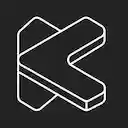 KushoAI UI Recorder  screen for extension Chrome web store in OffiDocs Chromium