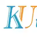 Kutop1  screen for extension Chrome web store in OffiDocs Chromium