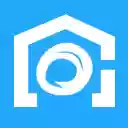kvCORE  screen for extension Chrome web store in OffiDocs Chromium