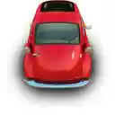 KVD bilpriser på Finn og AutoDB  screen for extension Chrome web store in OffiDocs Chromium