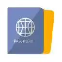 Kveso PMS Plus  screen for extension Chrome web store in OffiDocs Chromium
