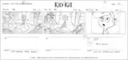 Бесплатно скачать kvkstuff бесплатное фото или изображение для редактирования с помощью онлайн-редактора изображений GIMP