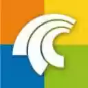 KW1C Chrome Extension  screen for extension Chrome web store in OffiDocs Chromium