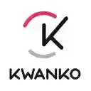 Kwanko toolbox  screen for extension Chrome web store in OffiDocs Chromium