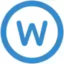 Kwdizr (Générateur de mots clés)  screen for extension Chrome web store in OffiDocs Chromium