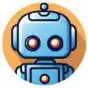 KweryAI  screen for extension Chrome web store in OffiDocs Chromium