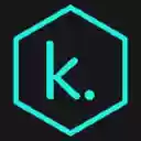 kwiklern (Beta)  screen for extension Chrome web store in OffiDocs Chromium