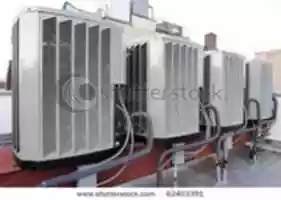 Free download Kwinana Air Conditioning free photo or picture to be edited with GIMP online image editor