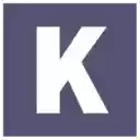 Kwizler  screen for extension Chrome web store in OffiDocs Chromium