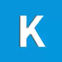 Kwote  screen for extension Chrome web store in OffiDocs Chromium