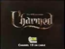 Free download KXWB-TV Screen Captures - March 29, 2002 (WB) free photo or picture to be edited with GIMP online image editor