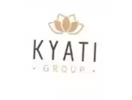 Free download KYATI Group free photo or picture to be edited with GIMP online image editor