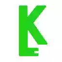 KyberLock Universal  screen for extension Chrome web store in OffiDocs Chromium