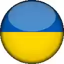 Kyiv  screen for extension Chrome web store in OffiDocs Chromium