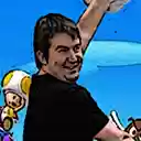 Kyle Land 1920px  screen for extension Chrome web store in OffiDocs Chromium