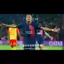 Kylian Mbappé MeaVana  screen for extension Chrome web store in OffiDocs Chromium