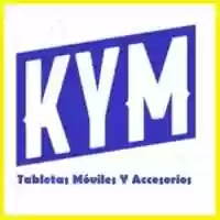 Free download kymovil logo free photo or picture to be edited with GIMP online image editor