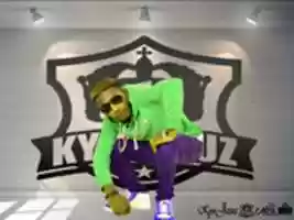 Free download KYN JEZUZ TO EXPOSE FREEMASONRY free photo or picture to be edited with GIMP online image editor