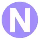 Kyo Notes  screen for extension Chrome web store in OffiDocs Chromium