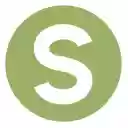 Kyo Shift  screen for extension Chrome web store in OffiDocs Chromium