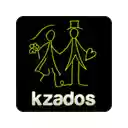 Kzados  screen for extension Chrome web store in OffiDocs Chromium