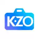KZO Screen Capture  screen for extension Chrome web store in OffiDocs Chromium