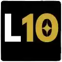 L10 Meeting Timer  screen for extension Chrome web store in OffiDocs Chromium