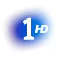 Free download La 1 HD. free photo or picture to be edited with GIMP online image editor