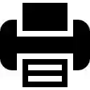 LabelBasic  screen for extension Chrome web store in OffiDocs Chromium