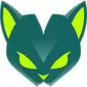 labelnow  screen for extension Chrome web store in OffiDocs Chromium