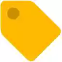 Labelook Aliexpress dropshipping Addon  screen for extension Chrome web store in OffiDocs Chromium