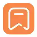 Label Organizer  screen for extension Chrome web store in OffiDocs Chromium