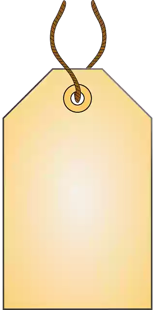 Free download Label Suitcase Attach - Free vector graphic on Pixabay free illustration to be edited with GIMP free online image editor
