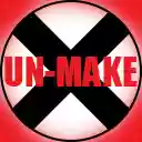 Label Unmaker NewgroundsEdition  screen for extension Chrome web store in OffiDocs Chromium