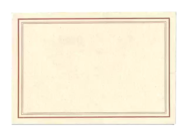 Free download Label Vintage Old -  free illustration to be edited with GIMP free online image editor