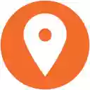 La Bonne Carte  screen for extension Chrome web store in OffiDocs Chromium