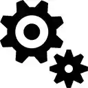 La Boîte à Outils The ToolsBox  screen for extension Chrome web store in OffiDocs Chromium