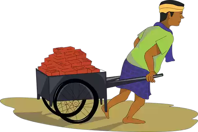 Free download Labour Day Mayday First May - Free vector graphic on Pixabay free illustration to be edited with GIMP free online image editor