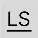 Labstar Links Extension  screen for extension Chrome web store in OffiDocs Chromium