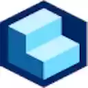 Labstep Chrome Extension  screen for extension Chrome web store in OffiDocs Chromium
